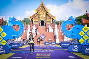 BIB: 120
                            <button type="button" onclick="openModal(22664496)" class="btn btn-primary btn-sm float-right btn-popup" data-toggle="modal" data-target=".modal-high-quality">
                        <i class="fas fa-shopping-cart"></i> Add to Cart
                    </button>
                                            <button type="button" onclick="isThisMe(22664496, true)" class="btn btn-success btn-sm float-right btn-popup btn-isme hidden" data-toggle="tooltip" data-placement="bottom" title="นี่คือรูปของคุณใช่ไหม คลิกที่นี่เพื่อเอาเข้าอัลบั้ม">
                        <i class="fas fa-plus"></i> Add to album
                    </button>
                    <button type="button" onclick="isThisMe(22664496, false)" class="btn btn-warning btn-sm float-right btn-popup btn-isnotme hidden">
                        <i class="fas fa-ban"></i> Remove from album
                    </button>